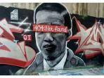 mural-mirip-presiden-jokowi-di-kota-tangerang.jpg
