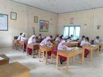 murid-sd-bandar-setia-pelalawan.jpg