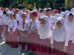 murid-sd-di-pekanbaru.jpg