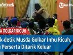 musda-golkar-inhu-riau-ricuh.jpg