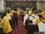 musda-golkar-pekanbaru-1.jpg