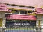 museum-sang-nila-utama.jpg