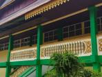 museum_Sang_Nila_Utama_yang_mulai_lapuk_06102025.jpg