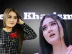 musik-dangdut-koplo-lagu-nella-kharisma-terlengkap-download-unduh-mp3-lagu-2020-video-populer.jpg
