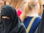 muslimah-di-inggris-mendapat-serangan-karena-islamofobia.jpg
