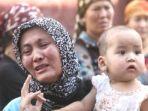 muslimah-etnis-uighur-di-cina.jpg