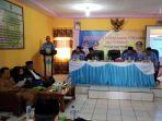 musrenbang-kecamatan-tasik-putri-puyu.jpg