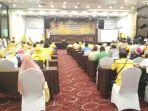 musyawarah-daerah-musda-x-partai-golkar-pekanbaru-minggu-3082020-di-hotel-alfa.jpg