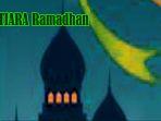 mutiara-ramadhan-tareqat-coroniyah-dan-suluk-covidiyah.jpg