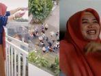 mutoharoh-cewek-viral-bagi-bagi-rp-100-juta-dari-balkon-rumahnya.jpg