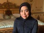 muzdalifah-istri-fadel-islami.jpg