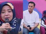 muzdalifah-menangis-ceritakan-rencana-pernikahan-dengan-fadel-islami.jpg