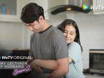 my-lecturer-my-husband-2-tayang-mulai-27-mei-2022-di-we-tv.jpg