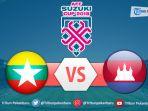 myanmar-vs-kamboja-piala-aff-2018.jpg