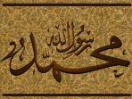 nabi-muhammad.jpg