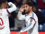 nabil-fekir-alexandre-lacazette.jpg