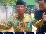 nada-suara-bupati-harris-meninggi-saat-ditanya-soal-tiga-anaknya-maju-pada-pilkada-pelalawan-2020.jpg