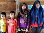 nadia-safitri-bersama-ketiga-adiknya.jpg