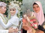 nadya-mustika-istri-rizky-da-wisuda.jpg