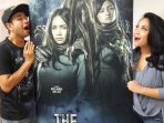nagita-dan-raffi-ahmad_20180425_110546.jpg