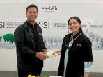 nagita-slavina-resmi-menjadi-ceo-esteh-indonesia.jpg