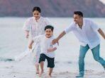 nagita-slavina-tanya-reaksi-rafathar-yang-trending-di-twitter.jpg
