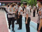 naik-pangkat-polres-inhu.jpg