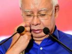 najib-razak_20180703_162724.jpg