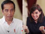 najwa-shihab-mewawancara-presiden-joko-widodo-jokowi.jpg