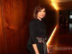 najwa-shihab.jpg