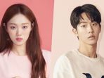 nam-joo-hyuk-dan-lee-sung-kyung_20170818_143740.jpg