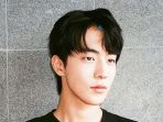 nam-joo-hyuk-oke_20180222_141047.jpg