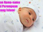 nama-bayi-perempuan.jpg