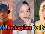 nama-efek-ig-yang-viral-tiktok-atau-filter-ig-viral-tiktok.jpg