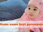nama-nama-bayi-perempuan-islami.jpg