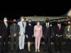 nancy-pelosi-tiba-di-taiwan.jpg