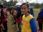 napak-siak_20170330_150821.jpg