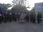 napak-tilas-menwa-se-indonesia_20161214_115255.jpg
