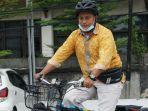 napak-tilas-perjuangan-sultan-syarif-kasim-ii-habibie-bersepeda-ke-titik-nol-kilometer-di-sabang.jpg