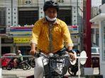 napak-tilas-sultan-syarif-kasim-ii-raja-kerajaan-siak-di-riau-pemuda-pekanbaru-gowes-ke-sabang.jpg