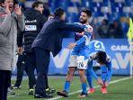 napoli-di-babak-semi-final-coppa-italia-2020.jpg