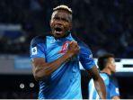 napoli-perpanjang-kontrak-victor-osimhen.jpg