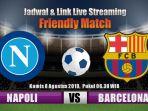 napoli-vs-barcelona-laga-persahabatan.jpg
