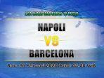 napoli-vs-barcelona-liga-champions-20192020.jpg