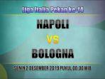 napoli-vs-bologna-liga-italia-pekan-ke-14.jpg