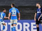 napoli-vs-inter-milan-dries-mertens.jpg