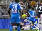 napoli-vs-juventus-di-lanjutan-liga-italia-big-match.jpg