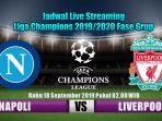 napoli-vs-liverpool-liga-champions.jpg