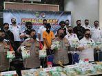 narkoba-sabu-46-kilogram-pelaku-ditangkap-di-padang.jpg