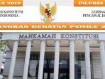 nasdem-riau-ajukan-gugatan-pemilu-2019-ke-mk-tentang-perubahan-suara-siapkan-c1-asli-sebagai-bukti.jpg